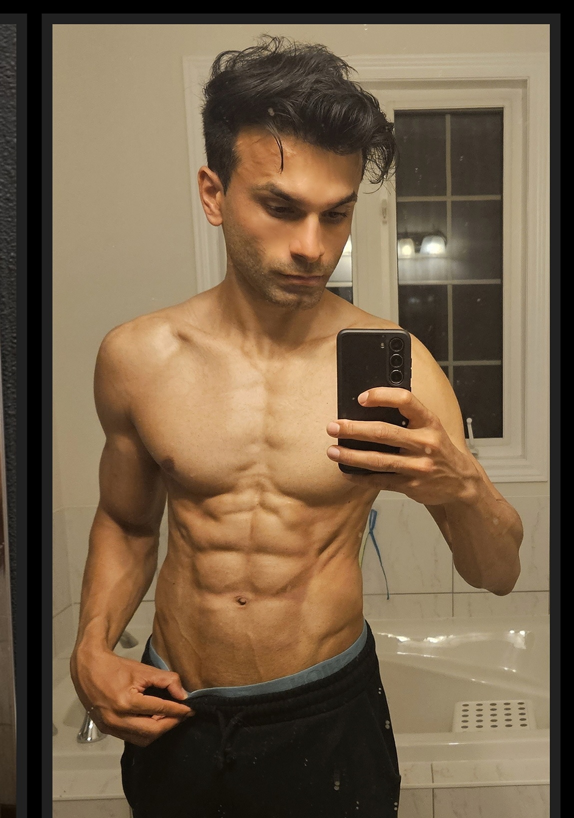 Transformation 7